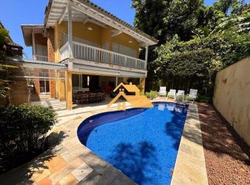 ebdb72cdc54a61a0bba0dbe6136deca7c8926fcb · Casa em Condomínio em Juquehy com 5 Suítes, Piscina Privativa, Lareira e 3 Vagas – Acomoda 12 Pessoa