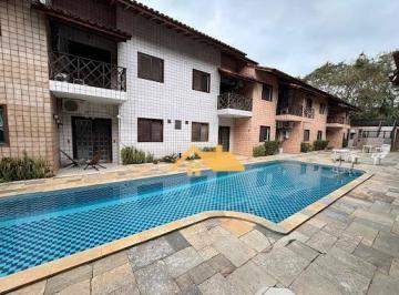 5870976f85bfab532ca12a73b0c76ff33e76c5aa · Casa em Condomínio Tipo Flat em Juquehy | 2 Dormitórios, Piscina e Lazer Completo