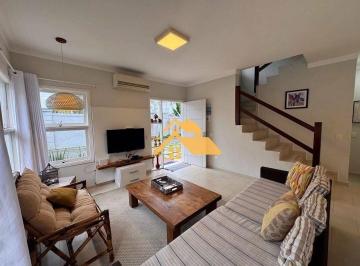 896a9d7c329b56c8298887172b3667a77633c83b · Casa em Condomínio para Locação Anual em Juquehy | 3 Suítes | Varanda com Churrasqueira | 2 Vagas | 
