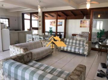 acaaf6630a76de574cccd98c83a4b377d268cfef · Casa em Condomínio em Juquehy | 4 Dormitórios (2 Suítes) | Varanda Espaçosa | Piscina e Jardim | Vag