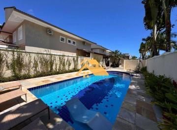 d487bb0939afb5154ce49758cf113028ccc1ee20 · Casa com 5 dormitórios à venda, 200 m² por R$ 4.100.000,00 - Praia de Juquehy - São Sebastião/SP