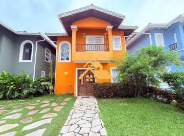 80c03d76647b5ae74bd269c9efdf6a8216dfa38a · Casa com 3 dormitórios para alugar, 136 m² por R$ 8.800,00/mês - Praia de Juquehy - São Sebastião/SP