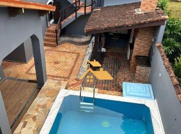422cecc56eabd2f3ad4e0d69b1670ac3d8b53474 · Venha conhecer esse incrível sobrado localizado na paradisíaca praia de Barra do Una!  Casa principa
