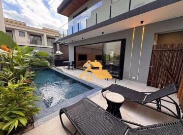 7bd2116f8abe3b0115838d4be79e430fc4b1d6e0 · Casa de alto padrão em Juquehy a 350 metros do mar, 3 suítes, piscina privativa e excelente potencia