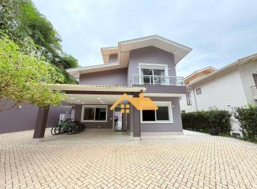 90495de48ffa43f478d74ad8b51b7bd3cf20c082 · Casa com 6 dormitórios, 300 m² - venda ou aluguel - Praia da Baleia - São Sebastião/SP