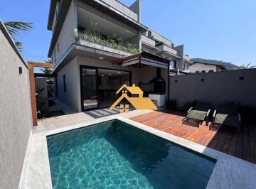 83225e7eacb3ad7858f83bf771b283b2e6f134d7 · Sobrado em Juquehy com 5 Dormitórios, Piscina Privativa, Área Gourmet e Ambientes Amplos para Alto C