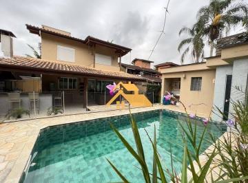 2890f8e13b685cafec3155e2acd00293135c6cd6 · Casa Exclusiva em Barra do Una | 500m da Praia | Alto Pé-Direito | Piscina, Sauna e 6 Vagas  Casa à 