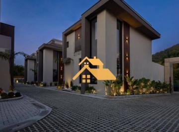 c314e42715eb7470e0c4774a6efd1951d165a17a · Lançamento em Camburizinho – Condomínio Pérola Mar | 3 suítes | 200m da praia