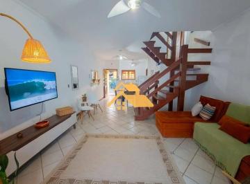 4b0917e350b952a8de0a545958aa776a34b61cd7 · Casa em Condomínio à Venda em Juquehy | Apenas 150 Metros da Praia | 2 Dormitórios | Condomínio Comp