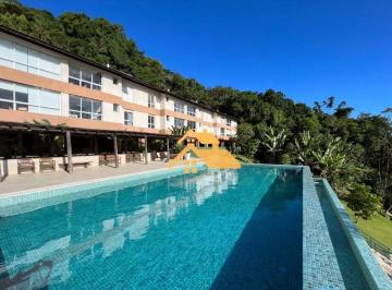 325424eb2e9cea0acbeb2d7a5b74e46b47c729f1 · Casa em Condomínio Brisas do Camburizinho a 450m da Praia de Camburi | 3 Suítes | Lazer Completo | L