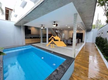 84761159938ca120a1e6c6bc7da51201159a91be · Casa Isolada em Camburizinho | 4 Suítes | 150m da Praia | 3 Vagas | Locação Anual e Temporada  Casa 