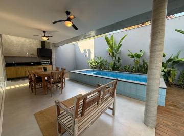 f1b52c3e6166c24266fa5f2505797ba3ef2cbe0d · Casas para Locacao na Praia de Camburizinho- São Sebastião/SP | imobiliaria Cazza Litoral