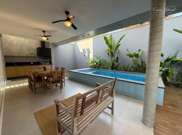 09f199d161a924f123634a84c949d7955946d09c · Casas para Locacao na Praia de Camburizinho- São Sebastião/SP | imobiliaria Cazza Litoral
