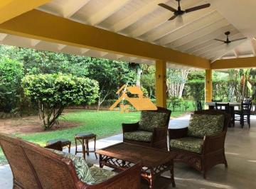 9b74adc386b5a8243cacca295aa232410fe7846c · Casa em Condomínio em Juquehy com 5 Suítes, Acomoda 10 Pessoas, Piscina no Condomínio e a 400m da Pr