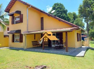 401115fd445188399835247ec2c2a890b3409981 · Casa à Venda em Juquehy a 350m da Praia | 3 Dormitórios | Varanda com Churrasqueira | 3 Vagas | Exce