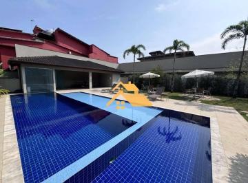 e653af7ff18679655b3793bb4356081320d084c8 · Locação Anual em Juquehy: Casa em Condomínio com 4 Suítes, Piscina Privativa, Suíte no Térreo e Laze
