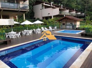 033054c895a32363c726c80882c042c099d6f711 · Casa em Condomínio na Barra do Una | 4 Dormitórios (3 Suítes) | Varanda Gourmet | Infraestrutura Com