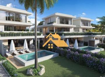60b7a91e2e38e2bb5ccd2c50a9bfbd1d2f1bf769 · Breve Lançamento Frente ao Mar Praia de Paúba | Casas a partir de 382 m² | 8 Unidades Exclusivas | A
