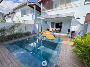 72e33075f40fceee58221496d70d986eae9d20ac · Oportunidade em Juquehy: Casa em Condomínio com 4 Suítes, Piscina Privativa, Churrasqueira e Escritu