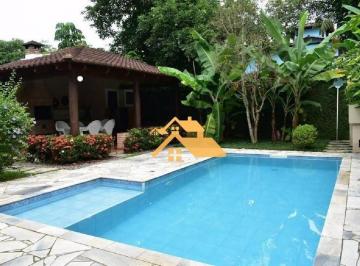 bab4a7280d7c94f2dfcebc7b5dcfb3c1d0298de3 · Casa Ampla com 4 Dormitórios | 2 Suítes | Acomoda até 15 Pessoas | Ideal para Veraneio ou Investimen