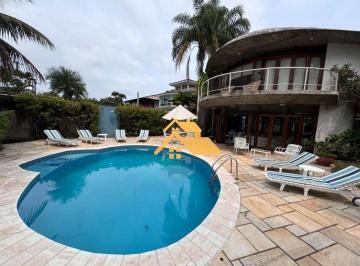 5d71f816d97c1d11eb6f2da43d7d63d4dc4c521b · Mansão em Juquehy a 250 metros da praia, 5 dormitórios, piscina privativa e serviços inclusos, ideal
