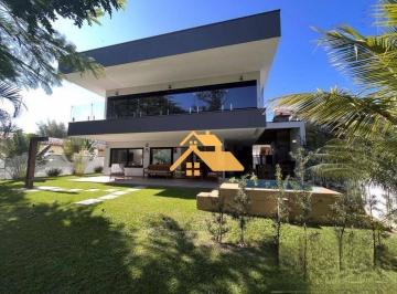 f8b770c88b4d764c76b3e356c545ab28b50d8ab5 · Casa de alto padrão em condomínio na Praia de Guaecá, 5 suítes, piscina privativa e localização priv