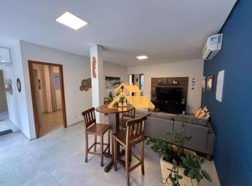 56a6ceccd7efade2b52077cdaa1fa06625da0740 · Casa com 3 dormitórios para alugar, 100 m² por R$ 7.500,00 - Praia de Juquehy - São Sebastião/SP