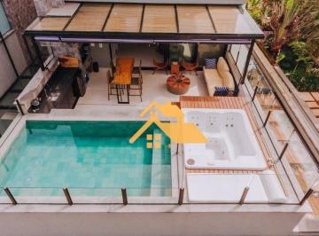 7546785a80c19e54187e1ff7360578c4282576b7 · Exclusividade Frente ao Mar em Barra do Una | Sofisticação, Conforto e Vista Permanente