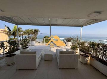 efa026fbda905f554eecf1b251f25eb9cf9dd50b · Sobrado pé na areia em Juquehy, 5 suítes, vista para o mar e lazer completo, venda e locação de temp