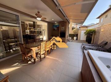 18c135ce8676abfd56f59f4a926b39cbaf5d94e3 · Casa em Condomínio para Locação em Juquehy – 4 Dormitórios, 3 Suítes, Jacuzzi Privativa, Varanda Gou