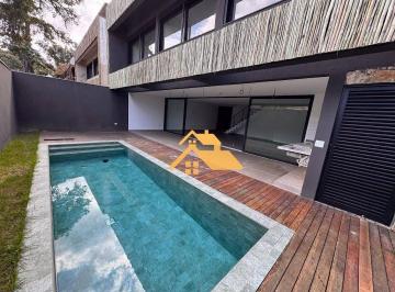 eaa34c93f938c9e0fc73ff82ee2b5249c4a1d5d7 · Casa com 4 dormitórios à venda, 350 m² por R$ 5.900.000,00 - Praia de Camburi - São Sebastião/SP