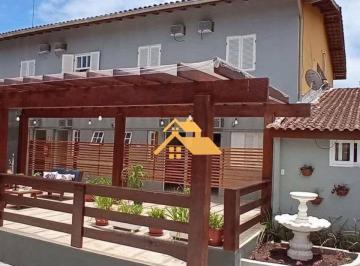 5f75bd4e6d201cda5f3556315aea6523c3ec9ff4 · Pousada à Venda com 20 Suítes, Piscina e Estrutura Completa – Alto Potencial de Renda – Juquehy, São