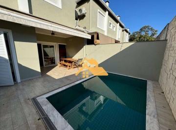 23f3993577aaa6dae39696f7e13c68255c748072 · Casa em condomínio em Juquehy | 4 suítes, piscina aquecida, área gourmet e lazer completo