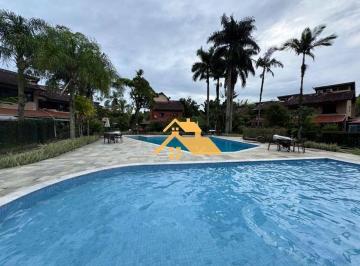 798f22b76508217d3734d9f8b1e2660a3f840ca5 · Flat Frente ao Mar em São Sebastião | 2 Dormitórios | 1 Suíte | Varanda com Churrasqueira | 1 Vaga |