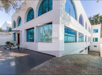Foto 01 · Casa, Jardim Everest, São Paulo, SP