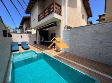 e3d70639b991baec2a32f87b245f860ca4d74f0f · Casa em Condomínio com Escritura Definitiva em Juquehy | 3 Suítes | Piscina Privativa | Segurança e 