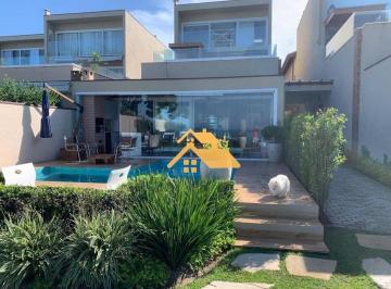 774ff4193b5e6dff831fb16c5a73cb8bed883cba · Pé na Areia em Juquehy: Casa com 4 Suítes, Piscina Privativa e Vista Deslumbrante para o Mar