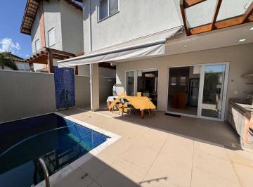 4096449ae0774cce9dfa53547ac7e2c2617c3cc8 · Casa em Condomínio para Temporada em Juquehy – 3 Suítes, Piscina Privativa, Varanda Gourmet e 2 Vaga