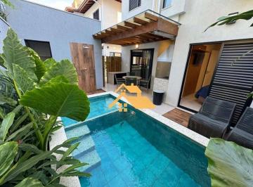 afe06bfa5441a9b41fdb2f81e18b3af48c8d2cf5 · Casa em condomínio em Juquehy a 650 metros da praia, 4 suítes, piscina privativa e 153m² de área con