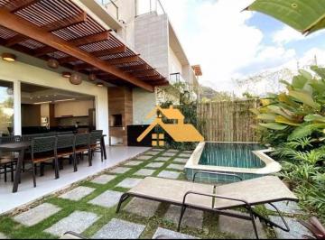 0116b7e2a207f51ceca05eec69b4c434979c0673 · Casa com 4 dormitórios, 200 m² - venda por R$ 2.750.000 ou aluguel por R$ 11.000/mês - Praia de Juqu