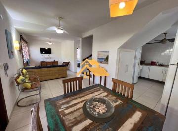 e0d4069b3c19527a70128545103ce842024f99fe · Sobrado em Condomínio na Praia de Juquehy | 3 Dormitórios (2 Suítes) | Varanda Gourmet | Piscina e Z