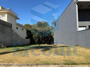 Foto 01 · TERRENO À VENDA CONDOMÍNIO GRANJA OLGA EM SOROCABA-SP