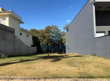 Foto 01 · TERRENO À VENDA CONDOMÍNIO GRANJA OLGA EM SOROCABA-SP