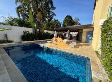 44e107a5e29acd121521a5e0010d8b53ad72eed0 · Sobrado em Condomínio à Venda em Juquehy – 4 Dormitórios, Varanda Gourmet, Terraço, 2 Vagas e Locali