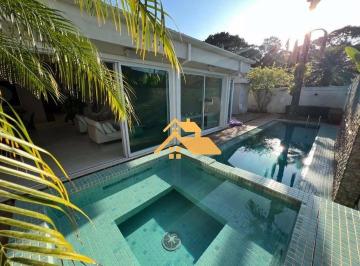 57fed819b0c44274fc5f54433d89c1b1ad7becf2 · Casa com 5 dormitórios, 450 m² - venda por R$ 6.000.000,00 ou aluguel por R$ 28.700,00/mês - Praia d