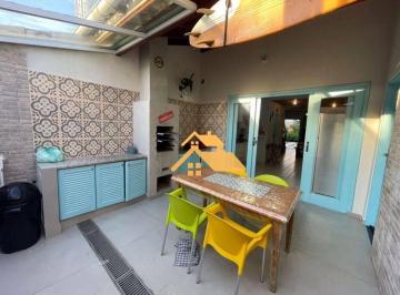 5ca7175670a29fe3d514a521ee9e4cb4125fdb84 · Casa em Condomínio com 2 Suítes, Área Gourmet e Lazer Completo – Escritura Definitiva – Juquehy, São