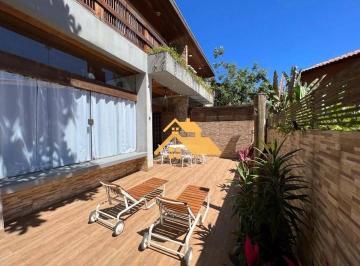 4abb02e608472cc0b404e4465b1f4372e33696f4 · Casa em Condomínio na Praia do Engenho | 3 Dormitórios (1 Suíte) | 30m da Praia | Escritura Definiti