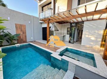 088e4d9fba06cb0c11b13fb7e5301f0ef9b8b15f · Casa de alto padrão em condomínio exclusivo em Juquehy, 4 suítes, piscina privativa e apenas 4 unida