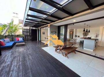 20423193888be1789a4d9d37ee40bd8fd6bf95fb · Casa de Alto Padrão à Venda em Juquehy – 3 Suítes, Vista para as Montanhas, Varanda Gourmet com Deck