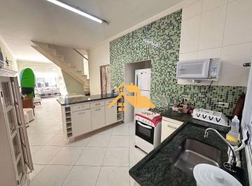f5e550de71ee75219eace0670ac706fe2d47f2f5 · Casa com 2 dormitórios para alugar, 110 m² por R$ 7.222/mês - Praia de Juquehy - São Sebastião/SPCas